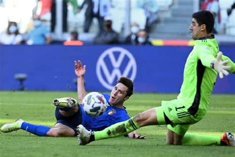 oddsmath|variazioni quote calcio.